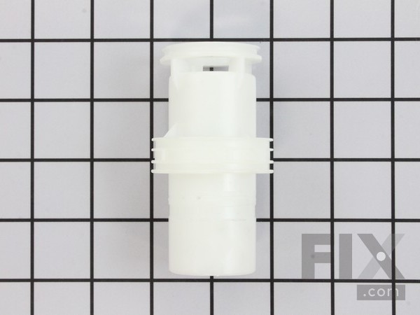10246276-1-M-Bostitch-121007-Sleeve,Cylinder