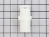 Sleeve,Cylinder – Part Number: 121007