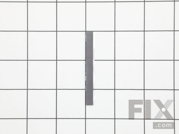 10246279-1-M-Bostitch-121010-Magnet