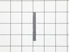 Magnet – Part Number: 121010