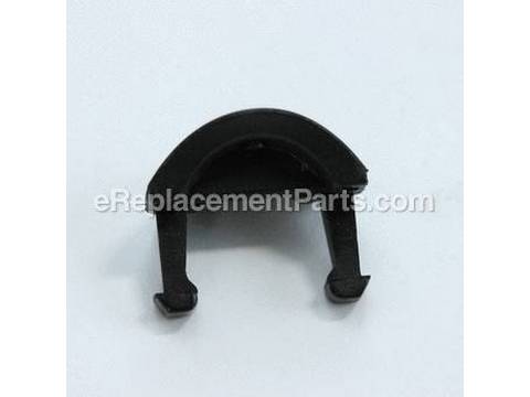 10246281-1-M-Bostitch-121013-Plug,Cover