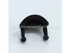 Plug,Cover – Part Number: 121013