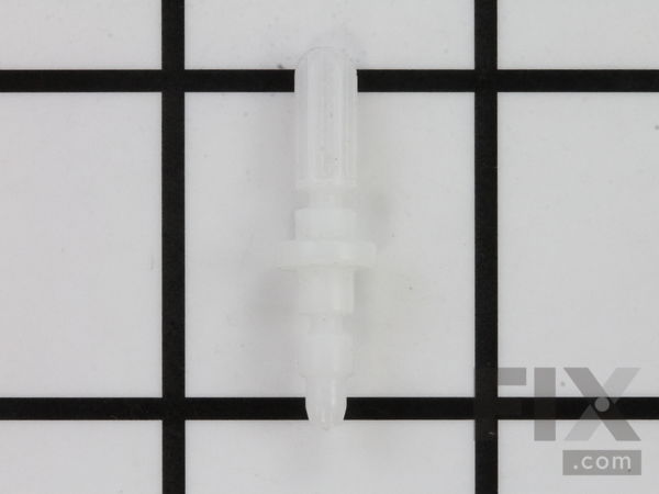 10246285-1-M-Bostitch-121029-Stem,Valve