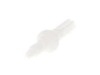 10246285-2-S-Bostitch-121029-Stem,Valve