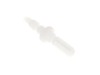 10246285-3-S-Bostitch-121029-Stem,Valve