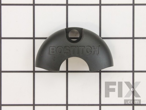 10246288-1-M-Bostitch-121032-Deflector,Cap End