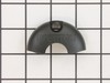 10246288-1-S-Bostitch-121032-Deflector,Cap End
