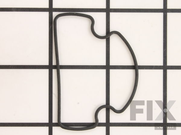 10246289-1-M-Bostitch-121035-Seal,Frame End Cap