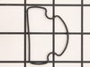10246289-1-S-Bostitch-121035-Seal,Frame End Cap