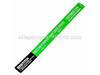 Label,Fastener Spec.'S (Bt200) – Part Number: 121046