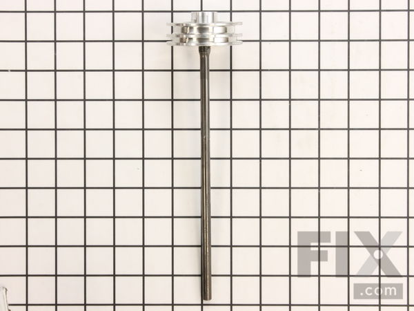 10246299-1-M-Bostitch-121073-Assembly,Driver/Piston
