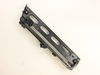 Assembly,N62 Magazine – Part Number: 121165