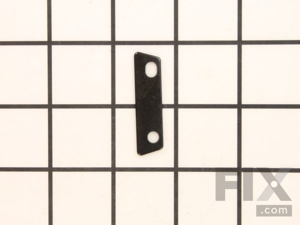 10246301-1-M-Bostitch-121279-Plate,Driver