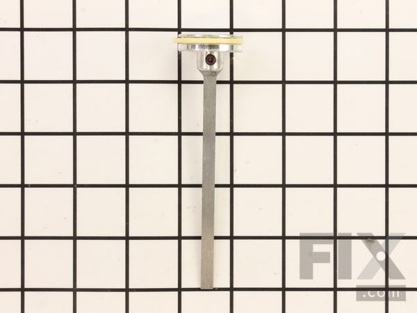 10246302-1-M-Bostitch-121280-Assembly,Piston/Driver