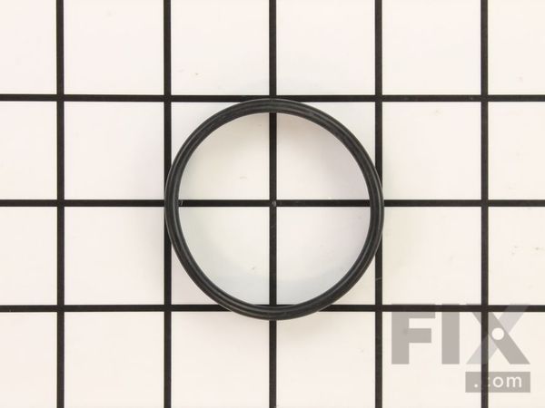 10246371-1-M-Bostitch-149812-Seal,Check
