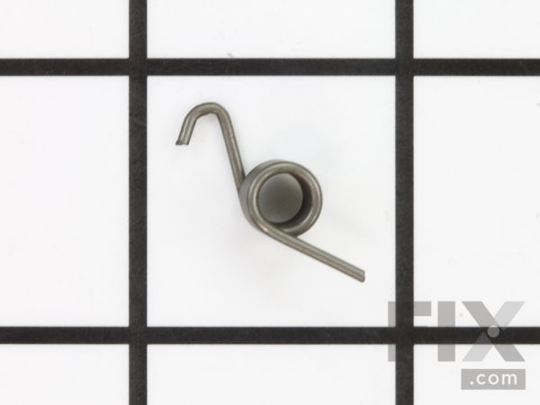 10246380-1-M-Bostitch-149831-Spring,Torsion Door Latch