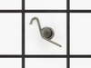 Spring,Torsion Door Latch – Part Number: 149831