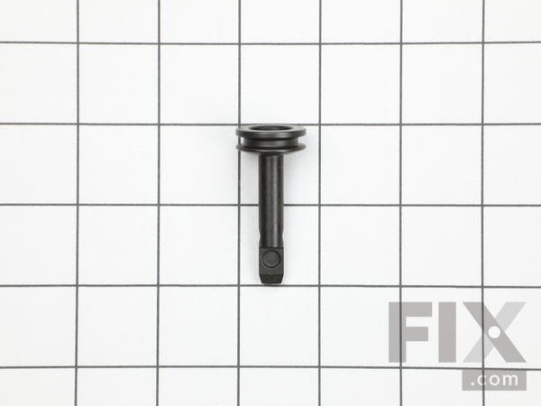 10246389-1-M-Bostitch-149852-Feed,piston
