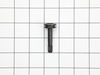 Feed,piston – Part Number: 149852