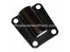 Cover,Trip – Part Number: 158445