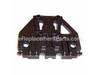 Nose – Part Number: 158448