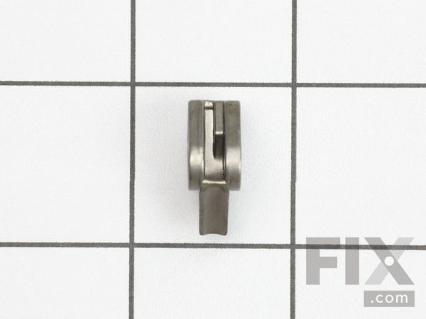 10246429-1-M-Bostitch-158456-Pendulum,Mcn