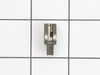 10246429-1-S-Bostitch-158456-Pendulum,Mcn