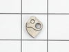 10246429-2-S-Bostitch-158456-Pendulum,Mcn