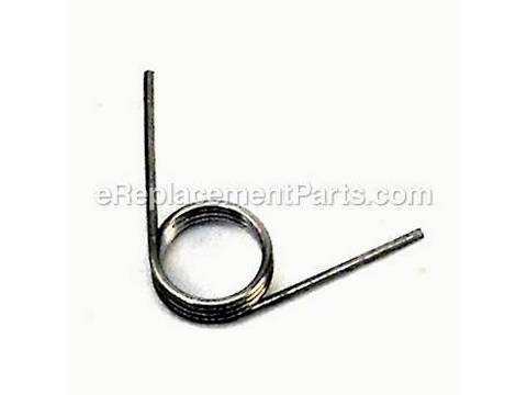10246430-1-M-Bostitch-158457-Spring,mcn Pendulum