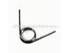 10246430-1-S-Bostitch-158457-Spring,mcn Pendulum