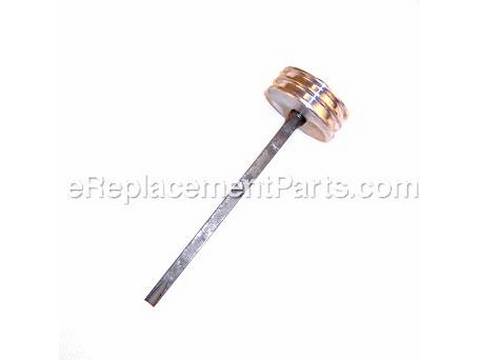 10246433-1-M-Bostitch-158582-Assembly,Piston/Driver,Rh
