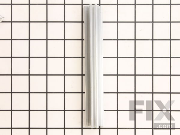 10246438-1-M-Bostitch-158607-Core