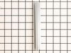 Core – Part Number: 158607