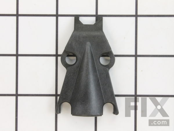 10246448-1-M-Bostitch-158748-Cover,Trip