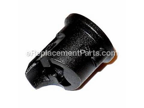 10246453-1-M-Bostitch-159637-Driver Guide
