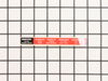 Label,N88Rh-2Mcn Fastener Spec – Part Number: 159722