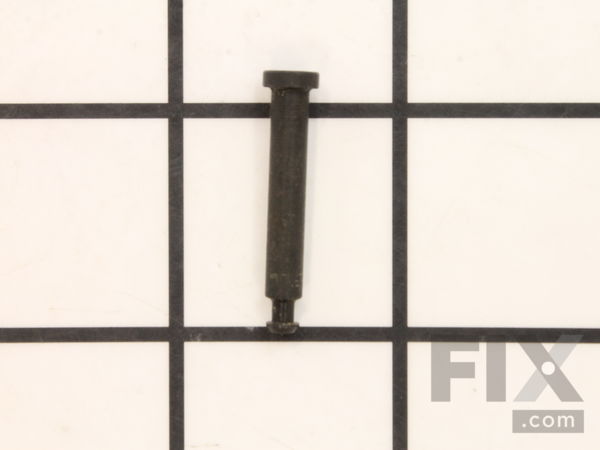 10246461-1-M-Bostitch-159808-Pin,Anvil