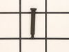Pin,Anvil – Part Number: 159808