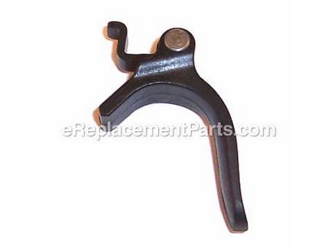 10246470-1-M-Bostitch-159884-Assembly,Second Trigger
