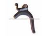 Assembly,Second Trigger – Part Number: 159884