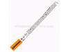 Label-Warning – Part Number: 159911