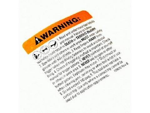 10246478-1-M-Bostitch-159920-Label-Warning