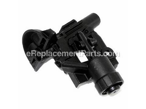 10246495-1-M-Bostitch-160143-Nose