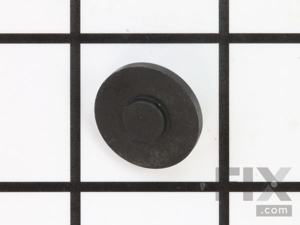 10246498-1-M-Bostitch-160186-Seal,Top