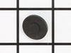 Seal,Top – Part Number: 160186