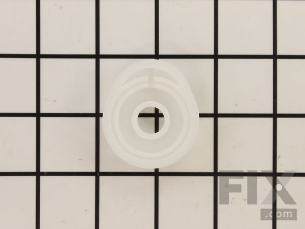 10246499-1-M-Bostitch-160187-Hold Down,Headvalve
