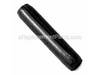 10246502-1-S-Bostitch-160190-Pin,Coiled,Hd,M4X20