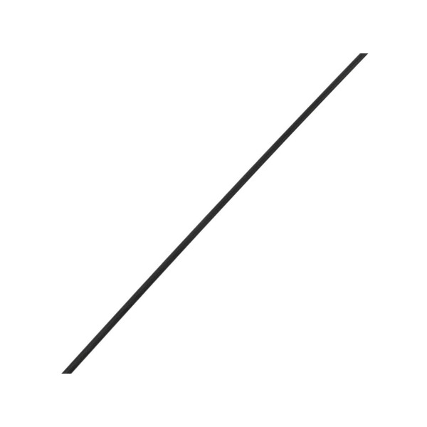 10246527-1-M-Bostitch-163866-Rod,Guide