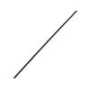 Rod,Guide – Part Number: 163866