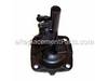 Nose,F33Pt – Part Number: 163924